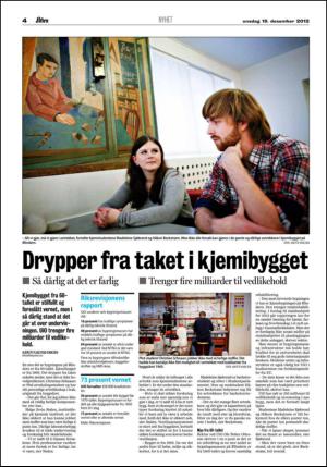 aftenposten_aften-20121219_000_00_00_004.pdf