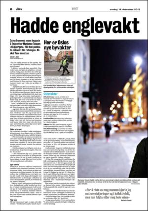 aftenposten_aften-20121219_000_00_00_006.pdf