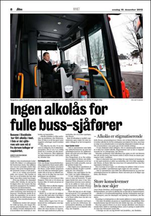 aftenposten_aften-20121219_000_00_00_008.pdf