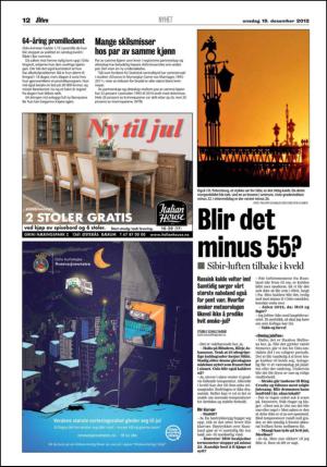 aftenposten_aften-20121219_000_00_00_012.pdf