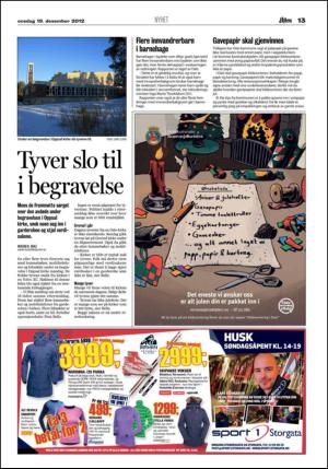 aftenposten_aften-20121219_000_00_00_013.pdf