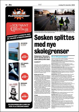 aftenposten_aften-20121219_000_00_00_014.pdf