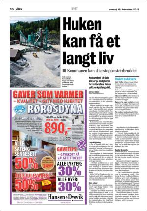 aftenposten_aften-20121219_000_00_00_016.pdf