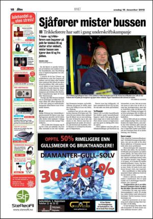 aftenposten_aften-20121219_000_00_00_018.pdf