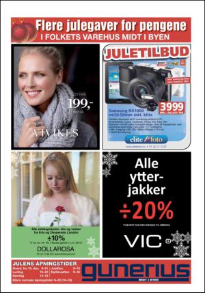 aftenposten_aften-20121219_000_00_00_019.pdf