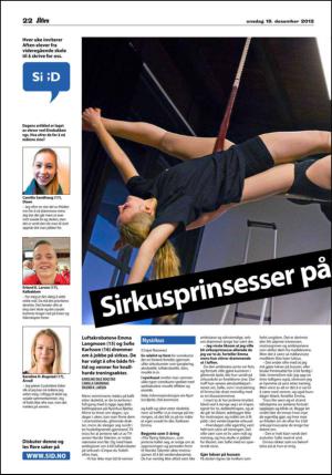 aftenposten_aften-20121219_000_00_00_022.pdf