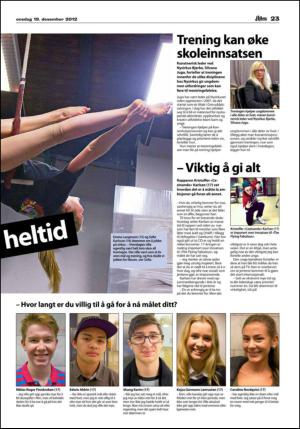 aftenposten_aften-20121219_000_00_00_023.pdf