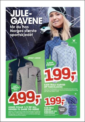 aftenposten_aften-20121219_000_00_00_024.pdf