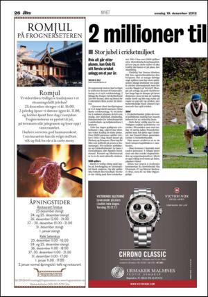 aftenposten_aften-20121219_000_00_00_026.pdf