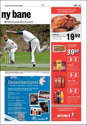 aftenposten_aften-20121219_000_00_00_027.pdf