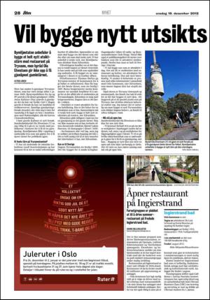 aftenposten_aften-20121219_000_00_00_028.pdf