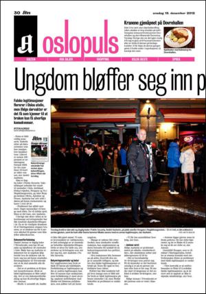 aftenposten_aften-20121219_000_00_00_030.pdf