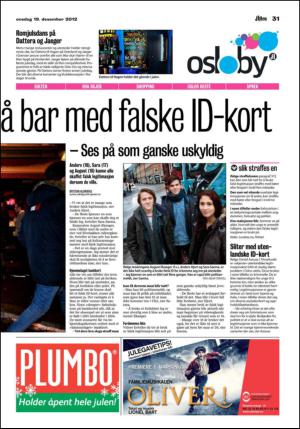 aftenposten_aften-20121219_000_00_00_031.pdf