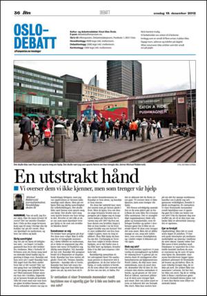 aftenposten_aften-20121219_000_00_00_036.pdf