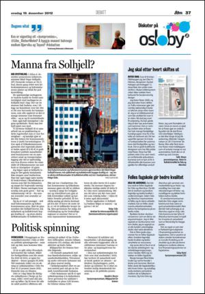 aftenposten_aften-20121219_000_00_00_037.pdf