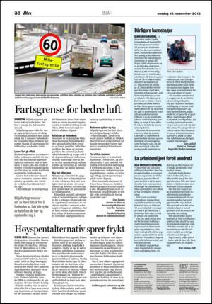 aftenposten_aften-20121219_000_00_00_038.pdf