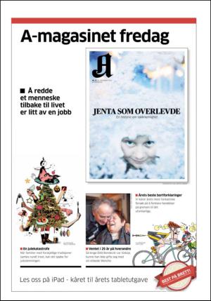 aftenposten_aften-20121219_000_00_00_039.pdf