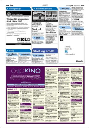 aftenposten_aften-20121219_000_00_00_040.pdf