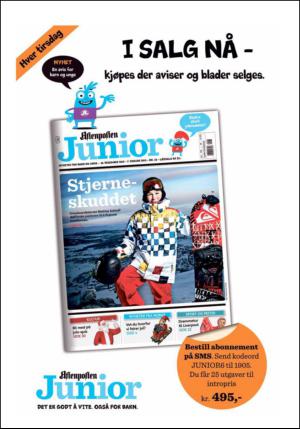 aftenposten_aften-20121219_000_00_00_041.pdf