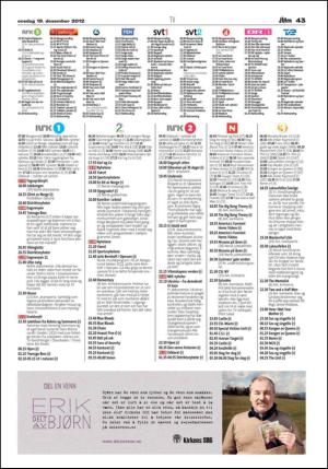 aftenposten_aften-20121219_000_00_00_043.pdf