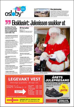 aftenposten_aften-20121219_000_00_00_044.pdf