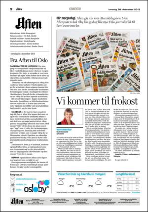 aftenposten_aften-20121220_000_00_00_002.pdf