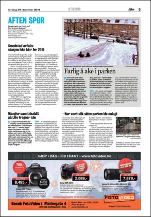 aftenposten_aften-20121220_000_00_00_003.pdf