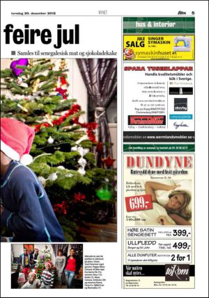 aftenposten_aften-20121220_000_00_00_005.pdf