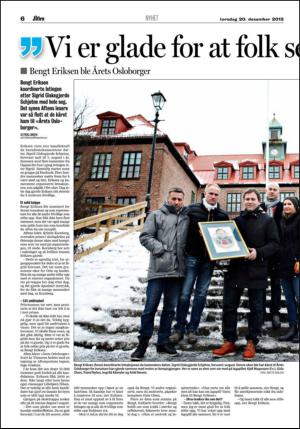 aftenposten_aften-20121220_000_00_00_006.pdf