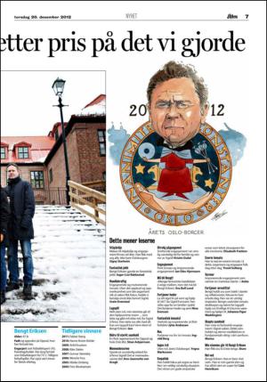 aftenposten_aften-20121220_000_00_00_007.pdf