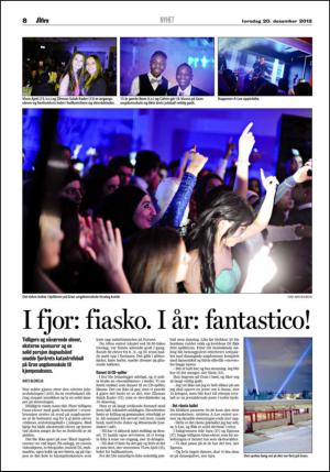 aftenposten_aften-20121220_000_00_00_008.pdf