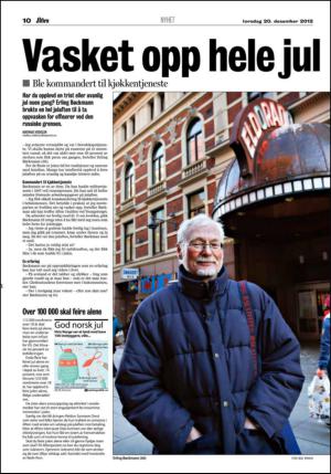 aftenposten_aften-20121220_000_00_00_010.pdf