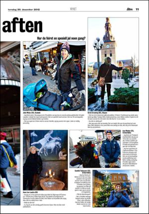 aftenposten_aften-20121220_000_00_00_011.pdf