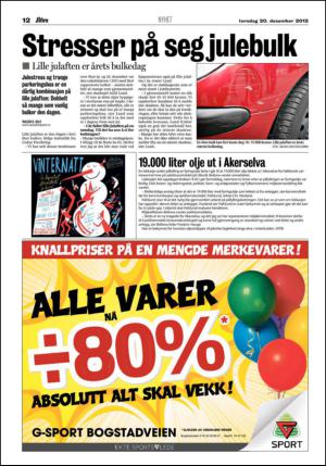 aftenposten_aften-20121220_000_00_00_012.pdf