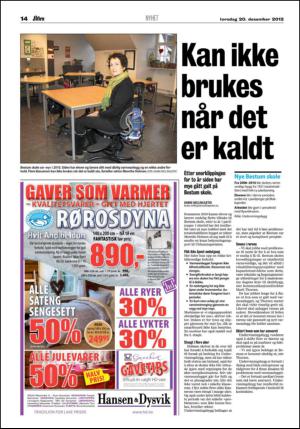 aftenposten_aften-20121220_000_00_00_014.pdf