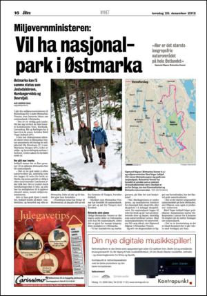 aftenposten_aften-20121220_000_00_00_016.pdf