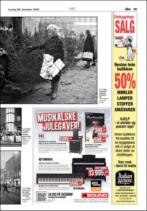 aftenposten_aften-20121220_000_00_00_019.pdf