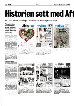 aftenposten_aften-20121220_000_00_00_020.pdf