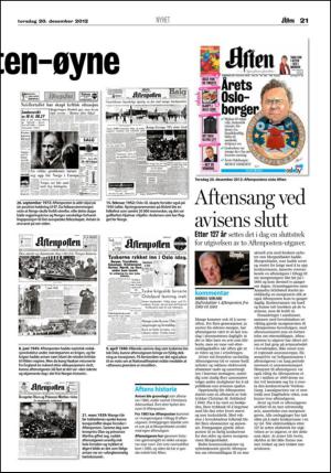 aftenposten_aften-20121220_000_00_00_021.pdf