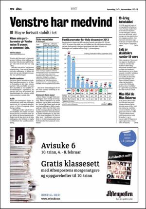 aftenposten_aften-20121220_000_00_00_022.pdf