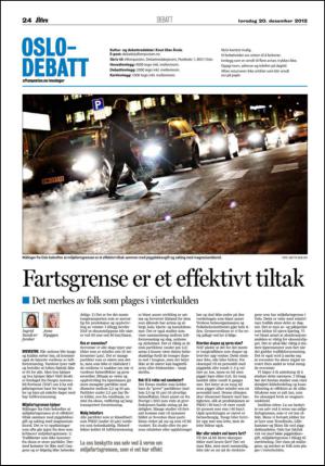 aftenposten_aften-20121220_000_00_00_024.pdf