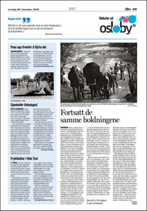 aftenposten_aften-20121220_000_00_00_025.pdf