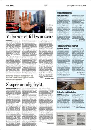 aftenposten_aften-20121220_000_00_00_026.pdf