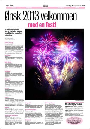 aftenposten_aften-20121220_000_00_00_034.pdf