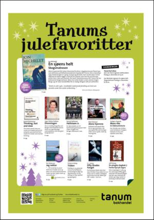 aftenposten_aften-20121220_000_00_00_035.pdf