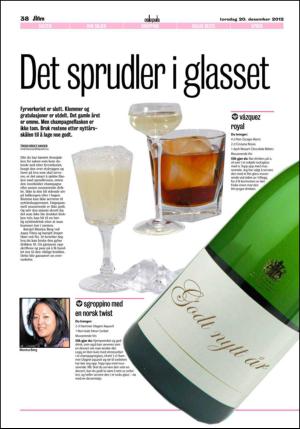 aftenposten_aften-20121220_000_00_00_038.pdf