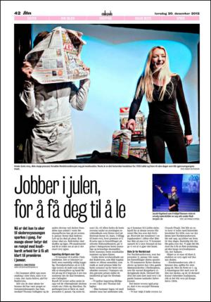 aftenposten_aften-20121220_000_00_00_042.pdf