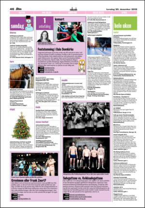 aftenposten_aften-20121220_000_00_00_046.pdf