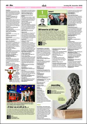 aftenposten_aften-20121220_000_00_00_048.pdf