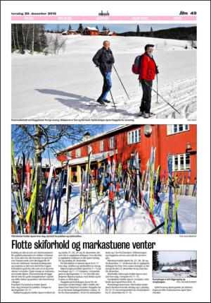 aftenposten_aften-20121220_000_00_00_049.pdf